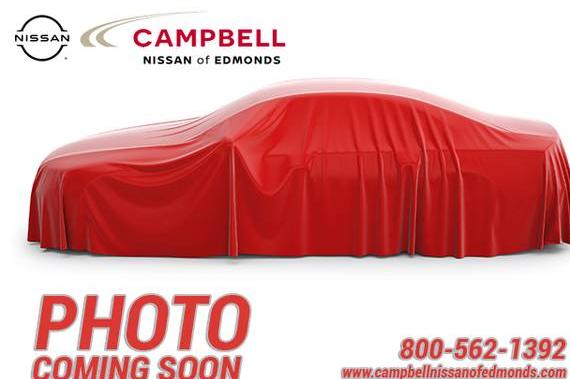 NISSAN ROGUE SPORT 2017 JN1BJ1CR7HW128608 image